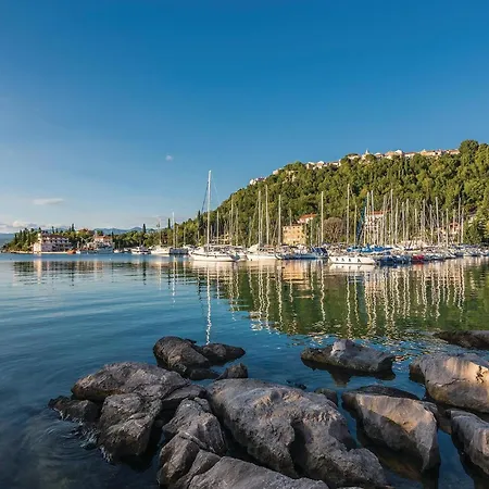 One Bedroom Beautiful In Feriehus