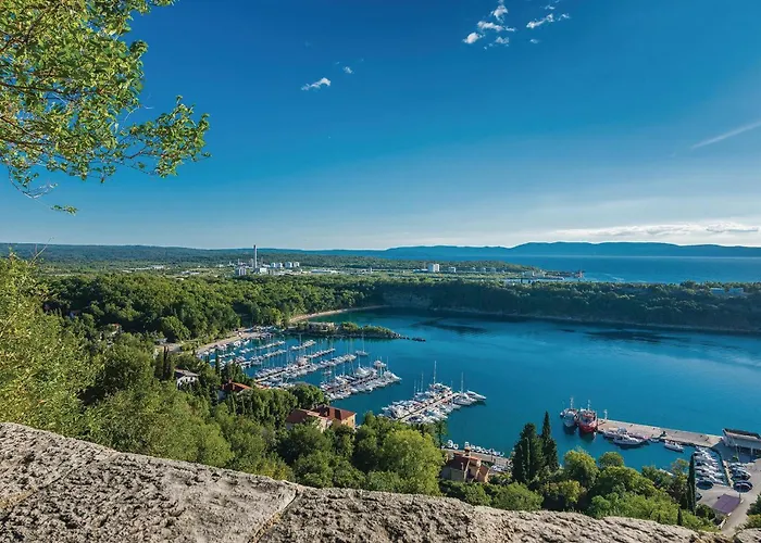 One Bedroom Beautiful In Feriehus *