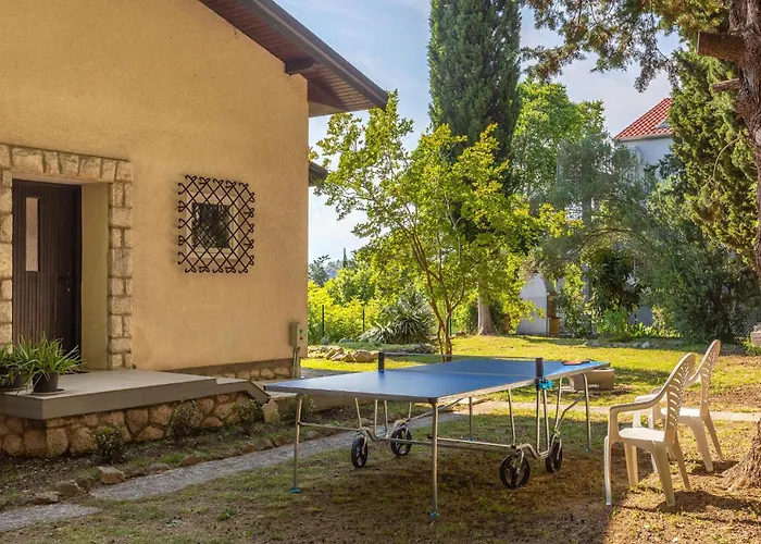 One Bedroom Beautiful In *