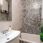 One Bedroom Beautiful In Vikendica *