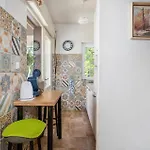 Vikendica One Bedroom Beautiful In *