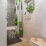 One Bedroom Beautiful In Vikendica *