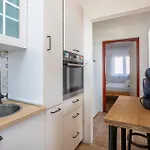 Vikendica One Bedroom Beautiful In Omisalj