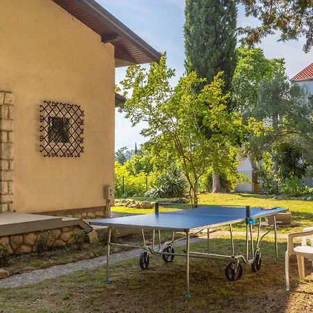 One Bedroom Beautiful In *