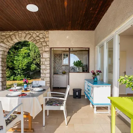 One Bedroom Beautiful In Case de vacanță