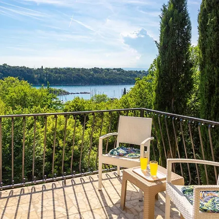 Case de vacanță One Bedroom Beautiful In